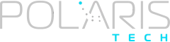 logo-polaris-tech